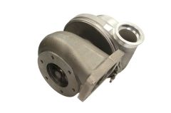 Turbo Om457 E3