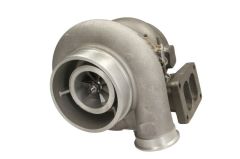 Turbo Om457 E3