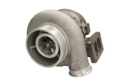 Turbo Om457 E3
