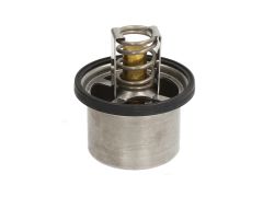 Termostat Bova 82G