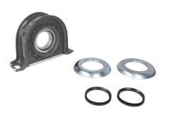 Rulment Intermediar Volvo Q70