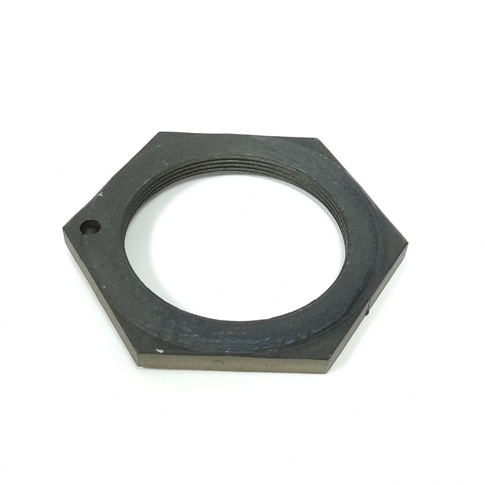 Hub Nut