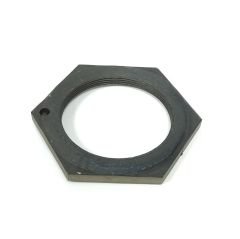 Hub Nut