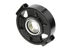 Rulment Intermediar Mercedes Q45x23