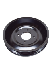 Pulley