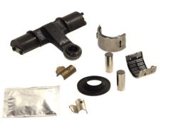Sol Kaliper Tamir Takımı Meritor