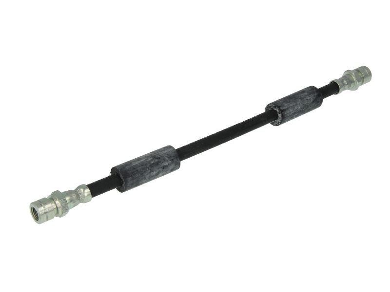 Cala 1450N Shock Absorber