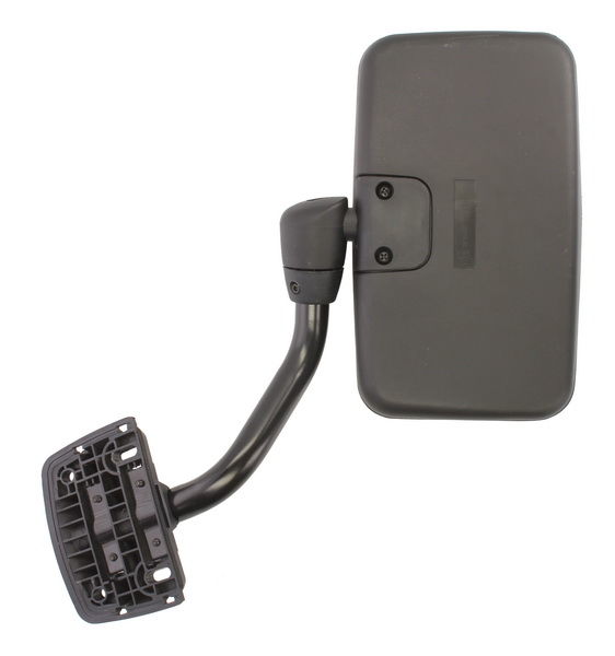 Daf Pedestrian Mirror