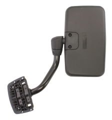 Daf Pedestrian Mirror
