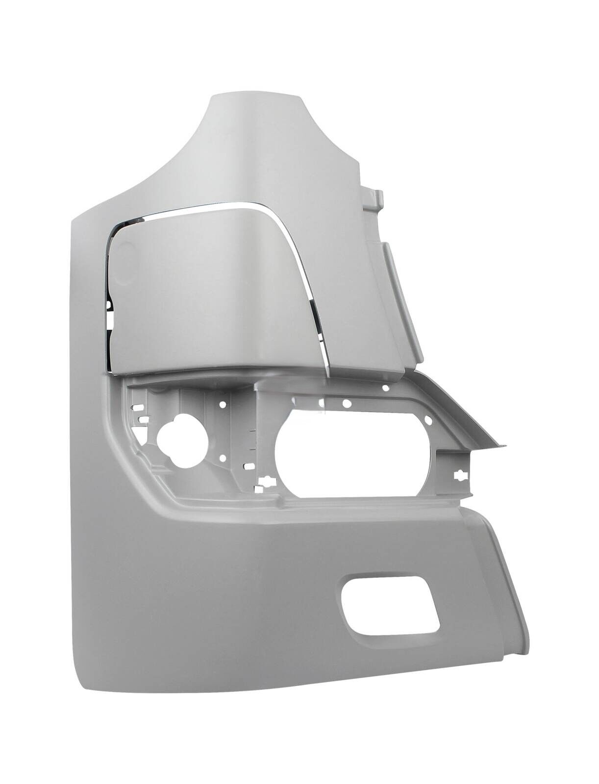 Coltar Bara Protectie Fata Dreapta Citaro