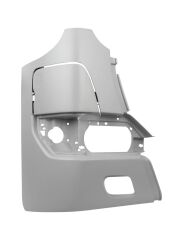 Coltar Bara Protectie Fata Dreapta Citaro