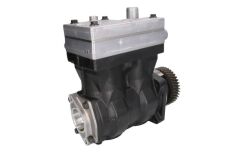 Compressor 906, 926 (Double)