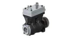 Compressor 906, 926 (Double)
