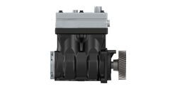 Compressor 906, 926 (Double)