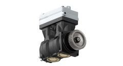 Compressor 906, 926 (Double)