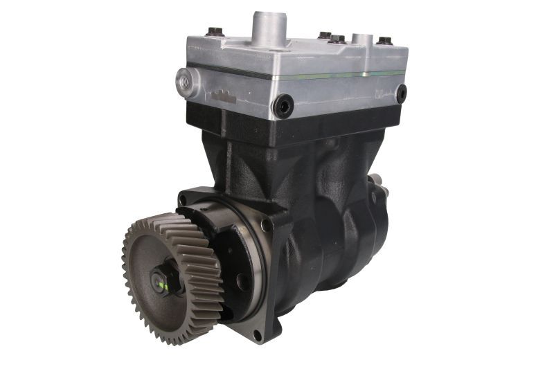 Compressor 906, 926 (Double)