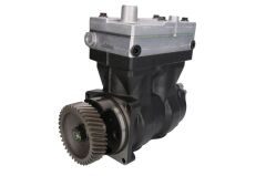 Compressor 906, 926 (Double)