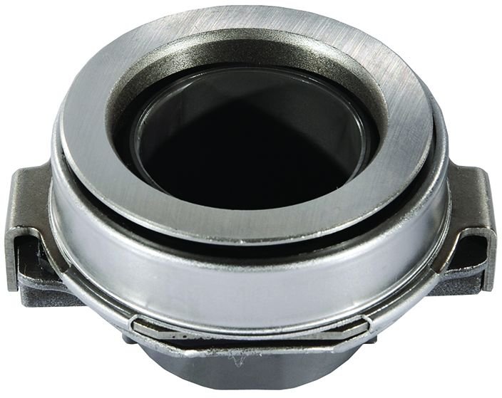 Debriyaj Rulmanı Isuzu E3 E4 Q48