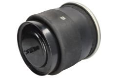 Air Spring Renault