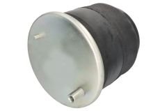 Air Spring Renault