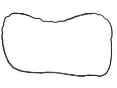 Garnitura Baie Ulei (Carter din plastic)