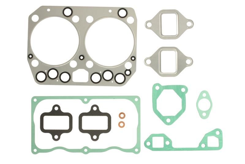 Set Garnituri Superioare
