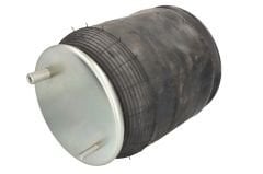 Burduf Complet Cu Piston Plastic