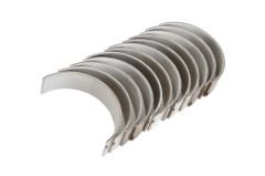 Connecting Rod Bearings OM441 Std