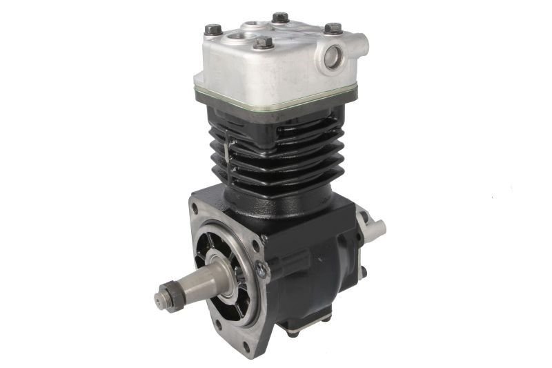 Kompresör Renault Midlum DCI
