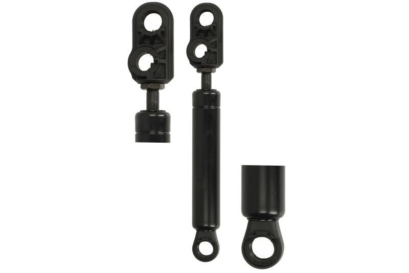Amortizor Scaun E4 OM457 500N-23.5 cm