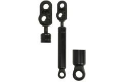 Amortizor Scaun E4 OM457 500N-23.5 cm