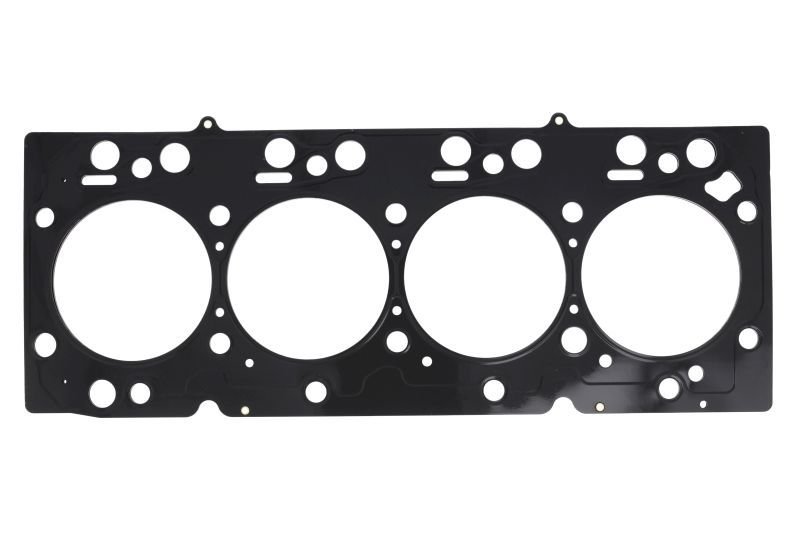 Silindir Kapağı Contası Otokar E4 Bmc 750 E4