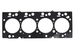 Silindir Kapağı Contası Otokar E4 Bmc 750 E4