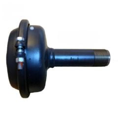 12 Tip Borulu Servis Fren Körüğü