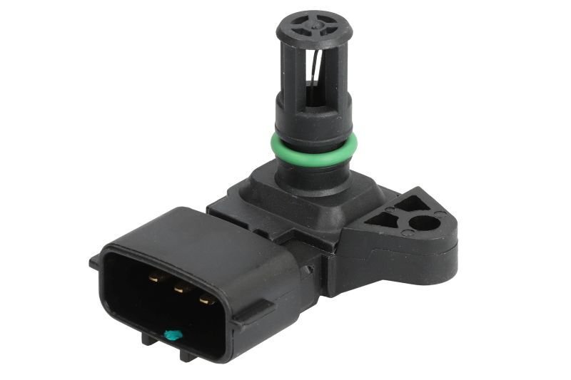 Senzor Presiune Admisie Otokar 4 Pini