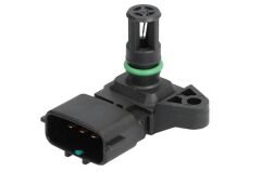 Senzor Presiune Admisie Otokar 4 Pini