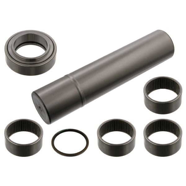 Kingpin Bearing Kit Mercedes E4
