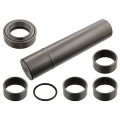 Kingpin Bearing Kit Mercedes E4