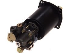 Clutch Cylinder 385, 400