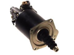 Clutch Cylinder 385, 400