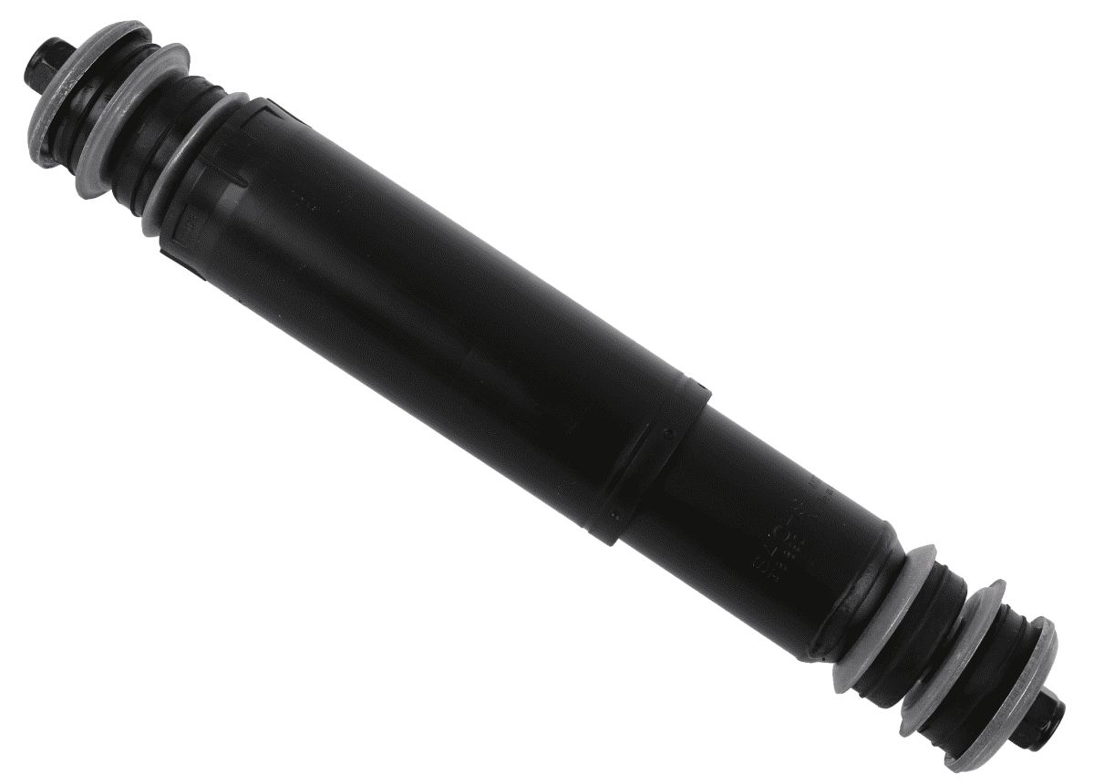 Front Shock Absorber Setra S500