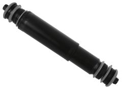 Front Shock Absorber Setra S500