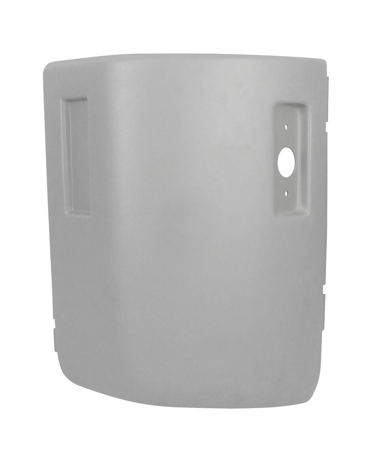 Rear Right Bumper Protector Corner Citaro