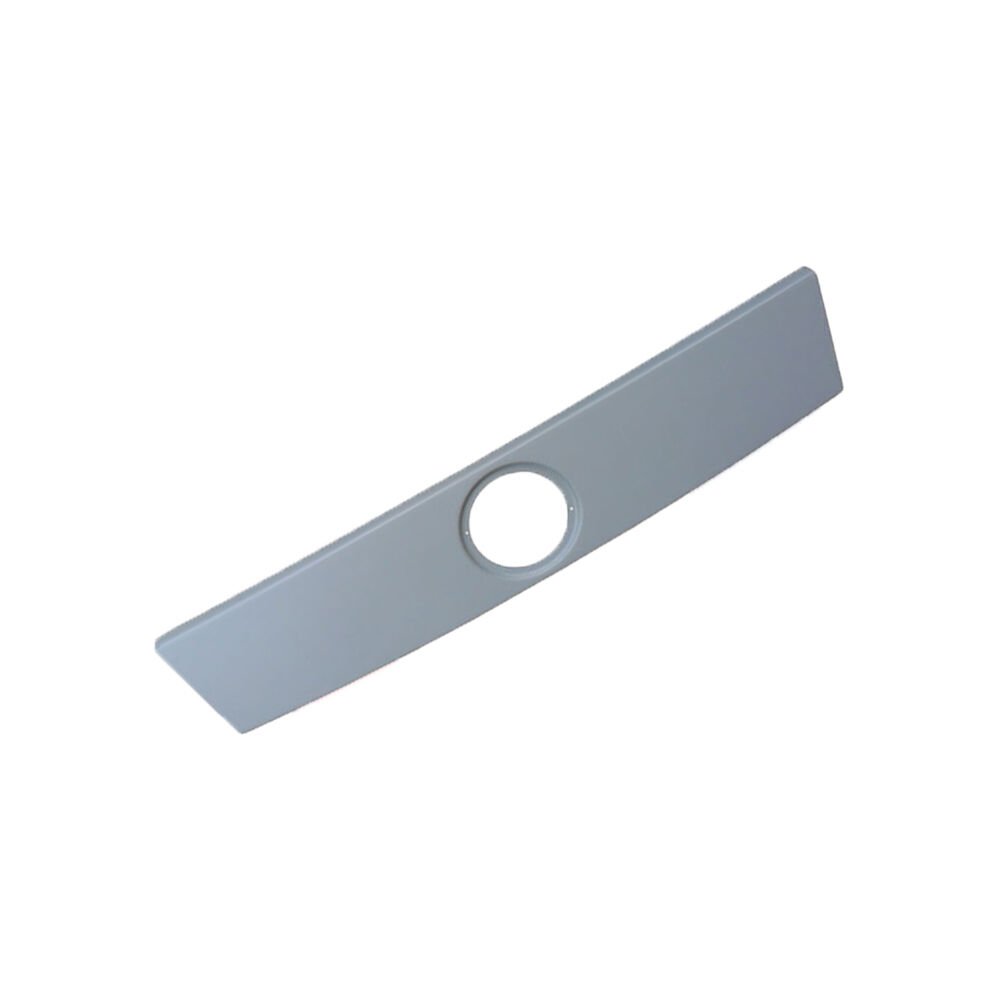 Ön Tampon Orta 0350 Tourismo