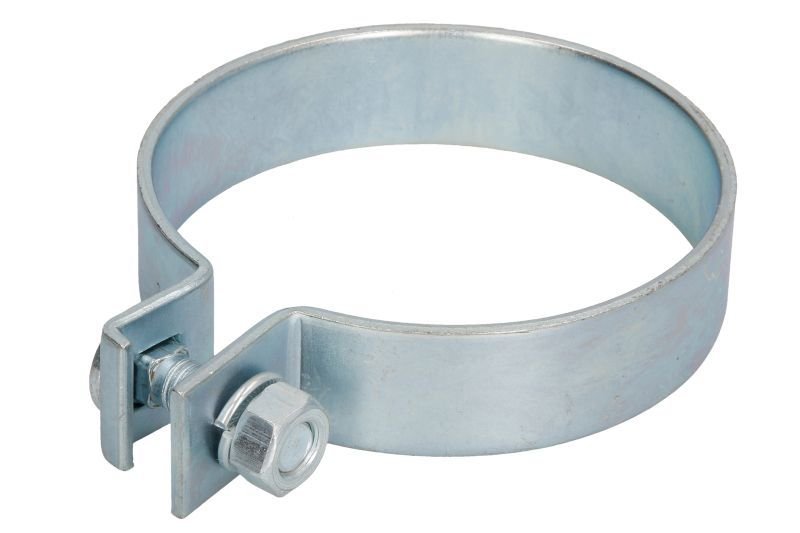Drum Necklace
