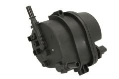 Gas Filter