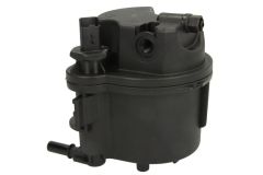 Gas Filter
