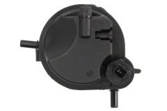 Gas Filter