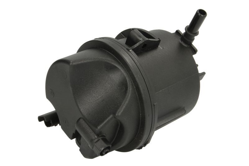 Gas Filter