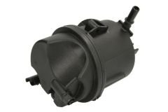 Gas Filter